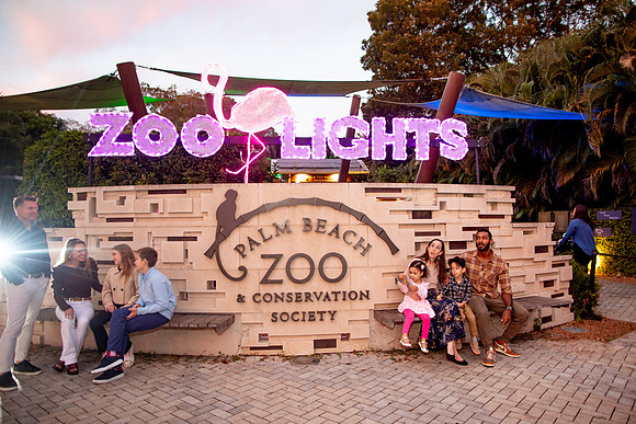 20260102_sara_kauss_photography_9232_HR