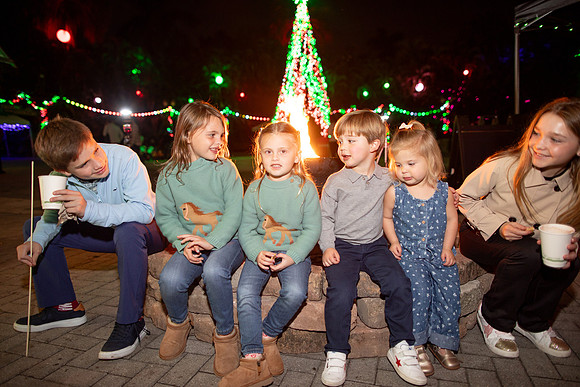 20260102_sara_kauss_photography_9621_HR