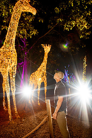 20260102_sara_kauss_photography_1708_HR