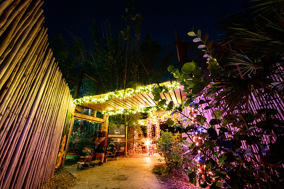 20260103_sara_kauss_photography_2908_HR