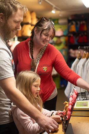 20260102_sara_kauss_photography_8514_HR