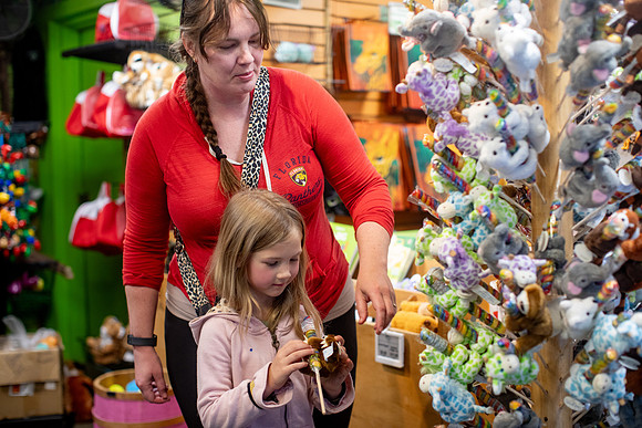 20260102_sara_kauss_photography_8556_HR
