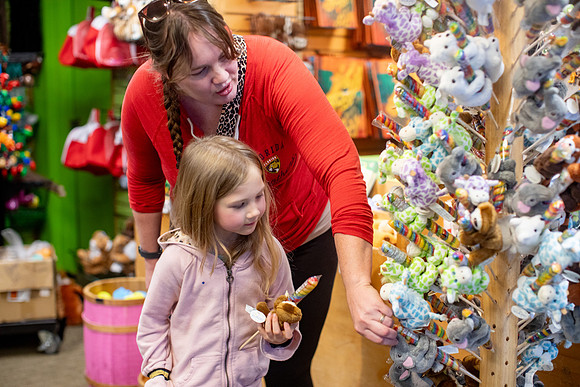 20260102_sara_kauss_photography_8558_HR