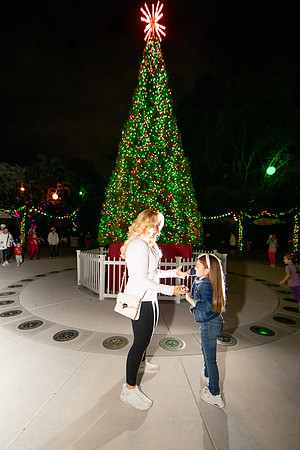 20260103_sara_kauss_photography_2615_HR