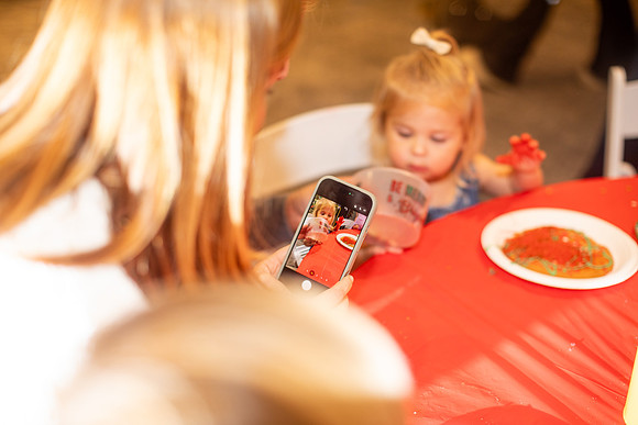 20260102_sara_kauss_photography_0007_HR