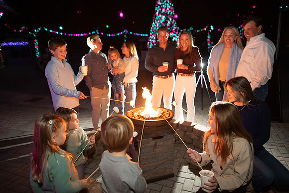 20260102_sara_kauss_photography_9462_HR