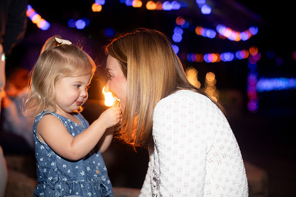 20260102_sara_kauss_photography_9578_HR