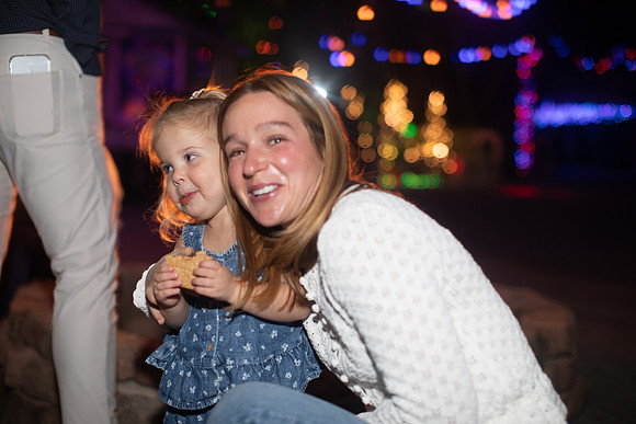 20260102_sara_kauss_photography_9583_HR