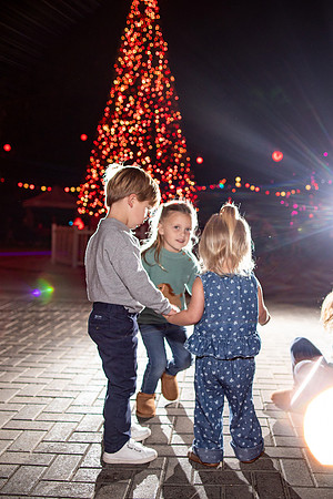20260102_sara_kauss_photography_9675_HR