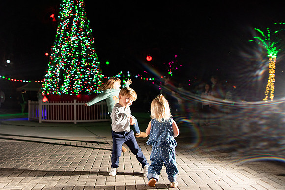 20260102_sara_kauss_photography_9702_HR