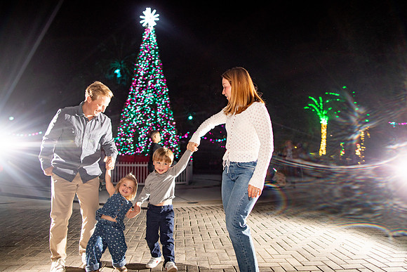 20260102_sara_kauss_photography_9709_HR