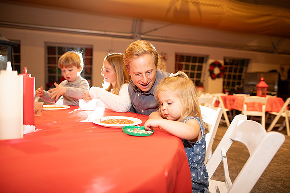 20260102_sara_kauss_photography_9901_HR