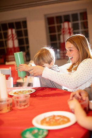 20260102_sara_kauss_photography_9972_HR