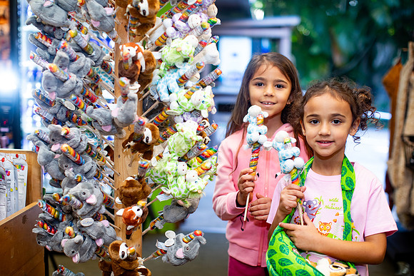 20260102_sara_kauss_photography_8603_HR