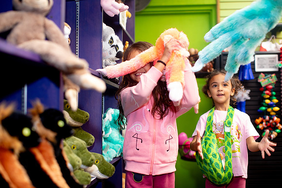 20260102_sara_kauss_photography_8633_HR