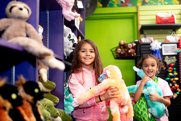 20260102_sara_kauss_photography_8638_HR