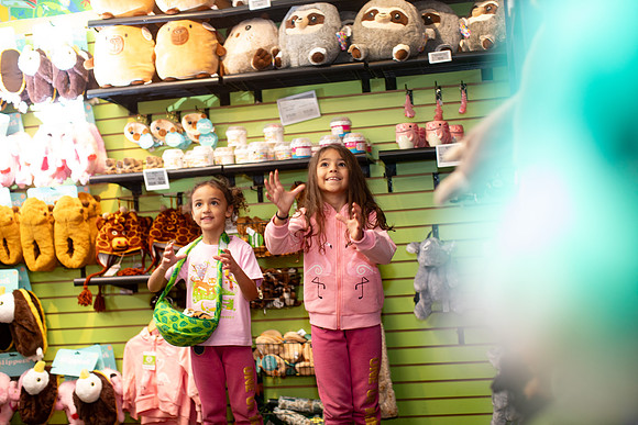 20260102_sara_kauss_photography_8648_HR