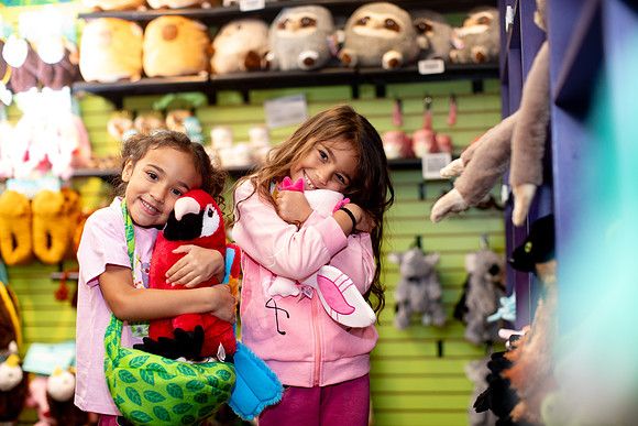 20260102_sara_kauss_photography_8660_HR