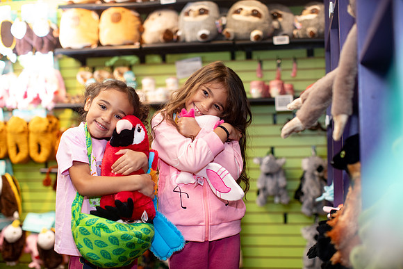 20260102_sara_kauss_photography_8663_HR