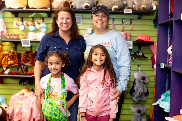 20260102_sara_kauss_photography_8666_HR