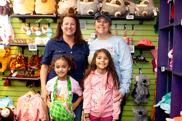 20260102_sara_kauss_photography_8669_HR