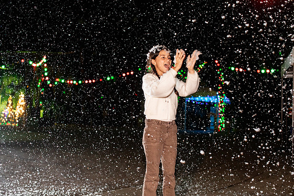 20260103_sara_kauss_photography_3065_HR