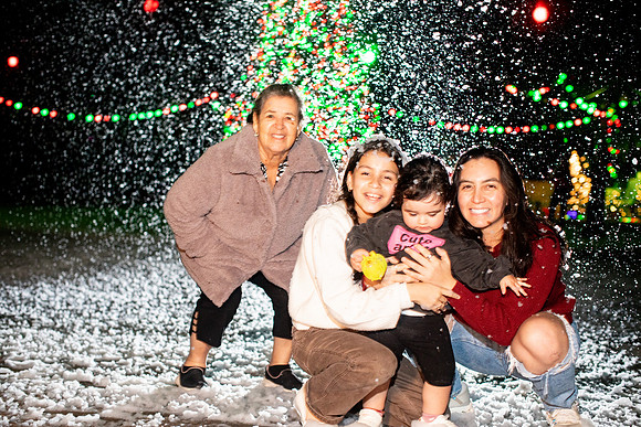 20260103_sara_kauss_photography_3073_HR