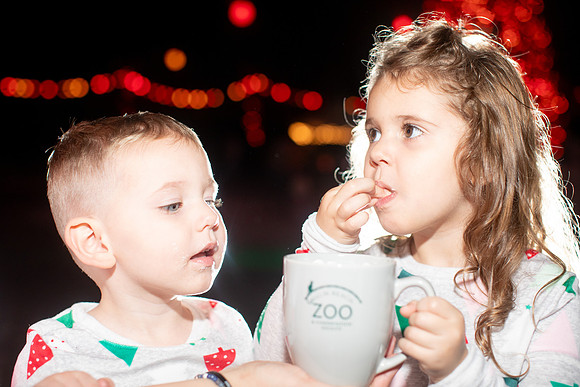 20260103_sara_kauss_photography_2361_HR
