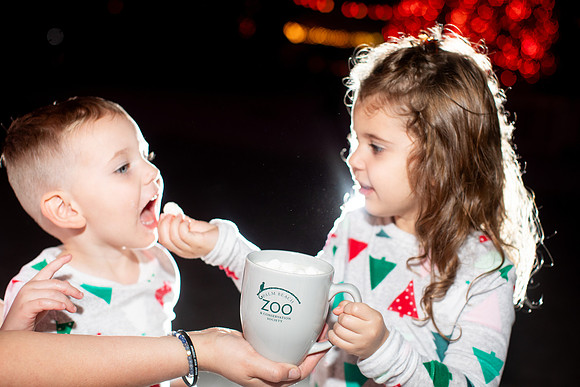 20260103_sara_kauss_photography_2367_HR