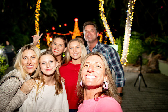 20260102_sara_kauss_photography_2027_HR