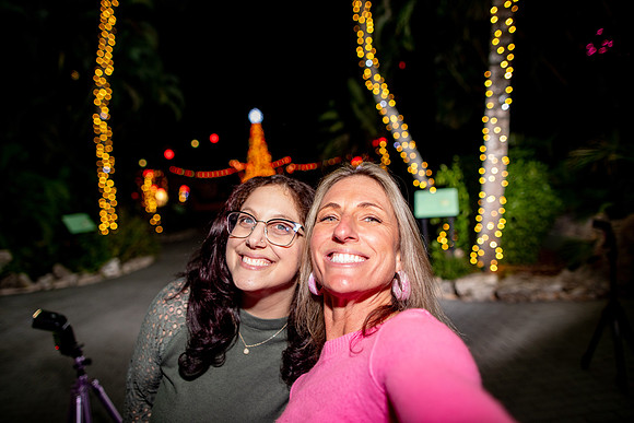 20260102_sara_kauss_photography_2045_HR