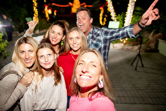 20260102_sara_kauss_photography_2031_HR