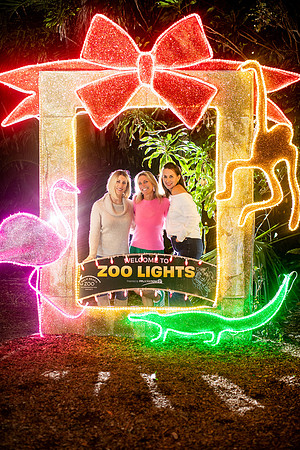20260102_sara_kauss_photography_1651_HR