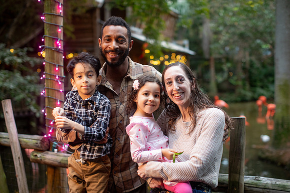 20260102_sara_kauss_photography_8798_HR