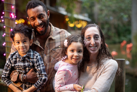 20260102_sara_kauss_photography_8800_HR