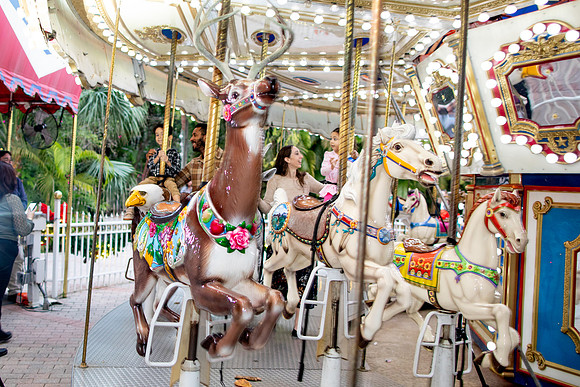 20260102_sara_kauss_photography_9016_HR