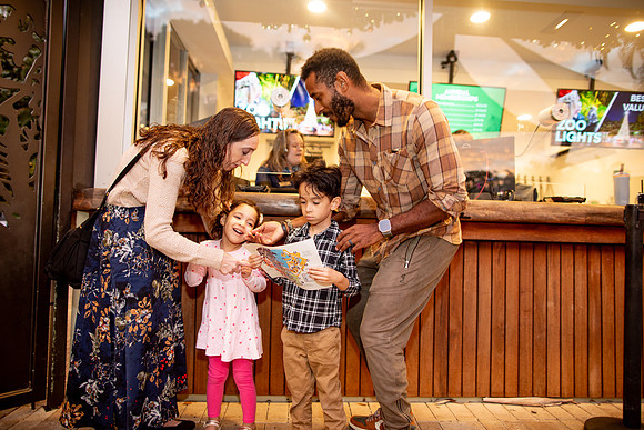 20260102_sara_kauss_photography_9178_HR