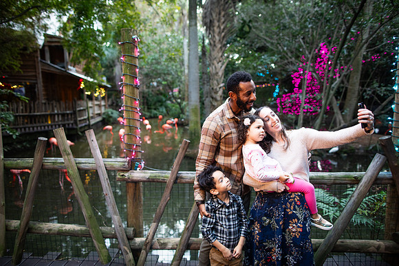 20260102_sara_kauss_photography_9279_HR