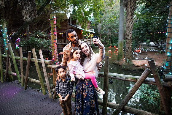 20260102_sara_kauss_photography_9301_HR