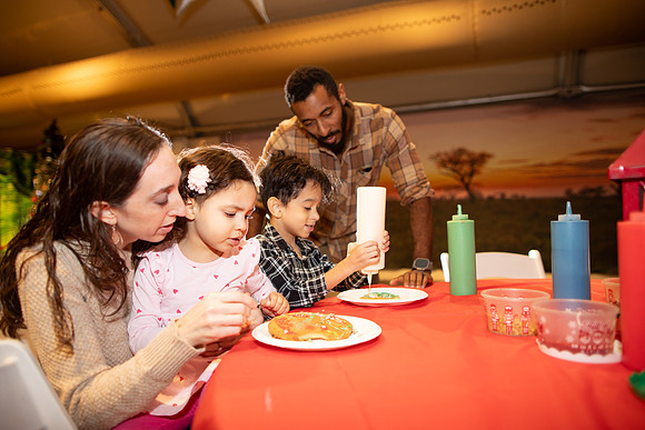 20260102_sara_kauss_photography_9862_HR