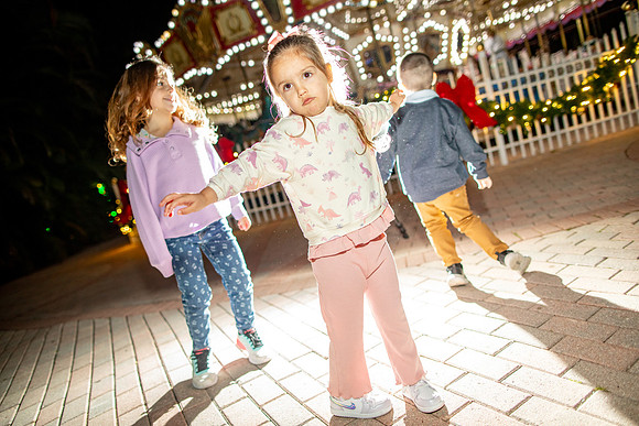 20260102_sara_kauss_photography_0679_HR