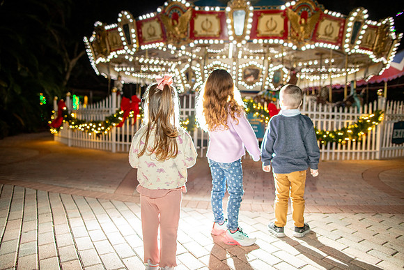 20260102_sara_kauss_photography_0683_HR