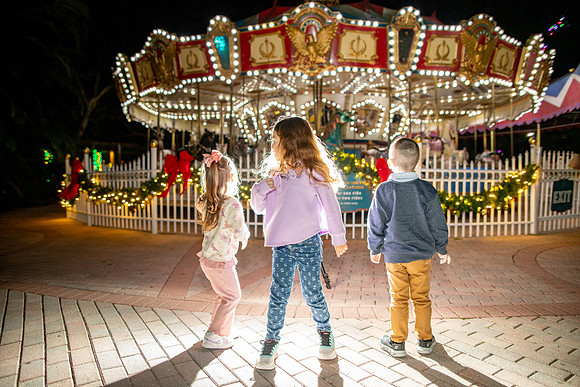 20260102_sara_kauss_photography_0691_HR