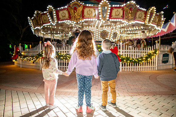 20260102_sara_kauss_photography_0695_HR