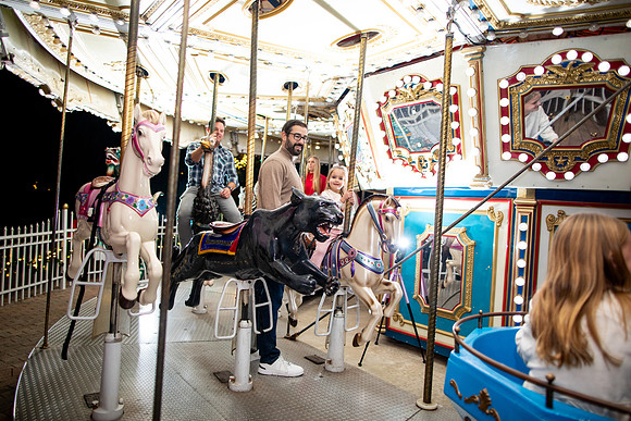 20260102_sara_kauss_photography_0800_HR