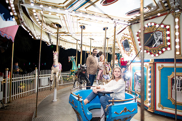 20260102_sara_kauss_photography_0850_HR