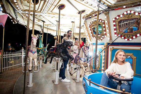 20260102_sara_kauss_photography_0851_HR