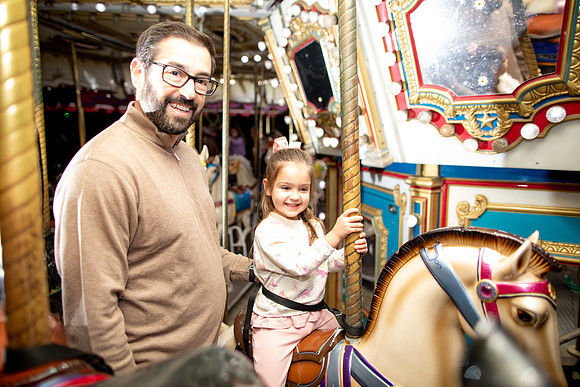 20260102_sara_kauss_photography_0880_HR
