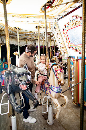 20260102_sara_kauss_photography_0887_HR