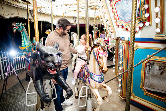 20260102_sara_kauss_photography_0903_HR